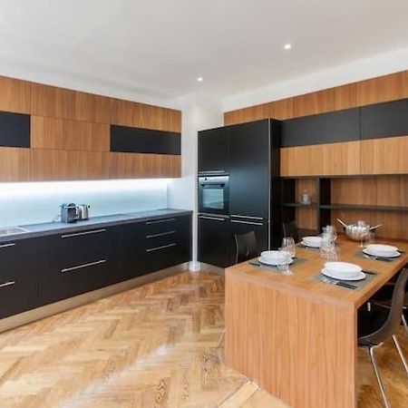 Apartmán L'Opera - Magnifique T3 Vieux Port Marseille Exteriér fotografie